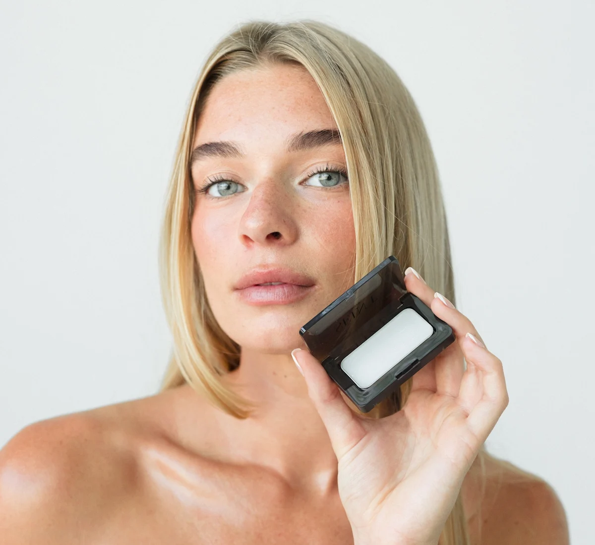 Saved Salve + Mini Compacts are Here! 