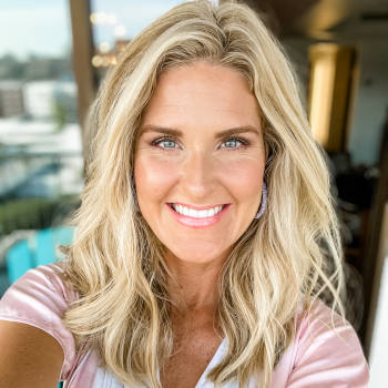 Heather Burge