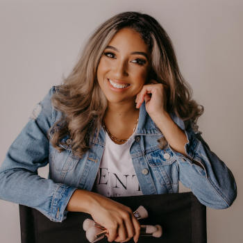 Michelle Sanchez