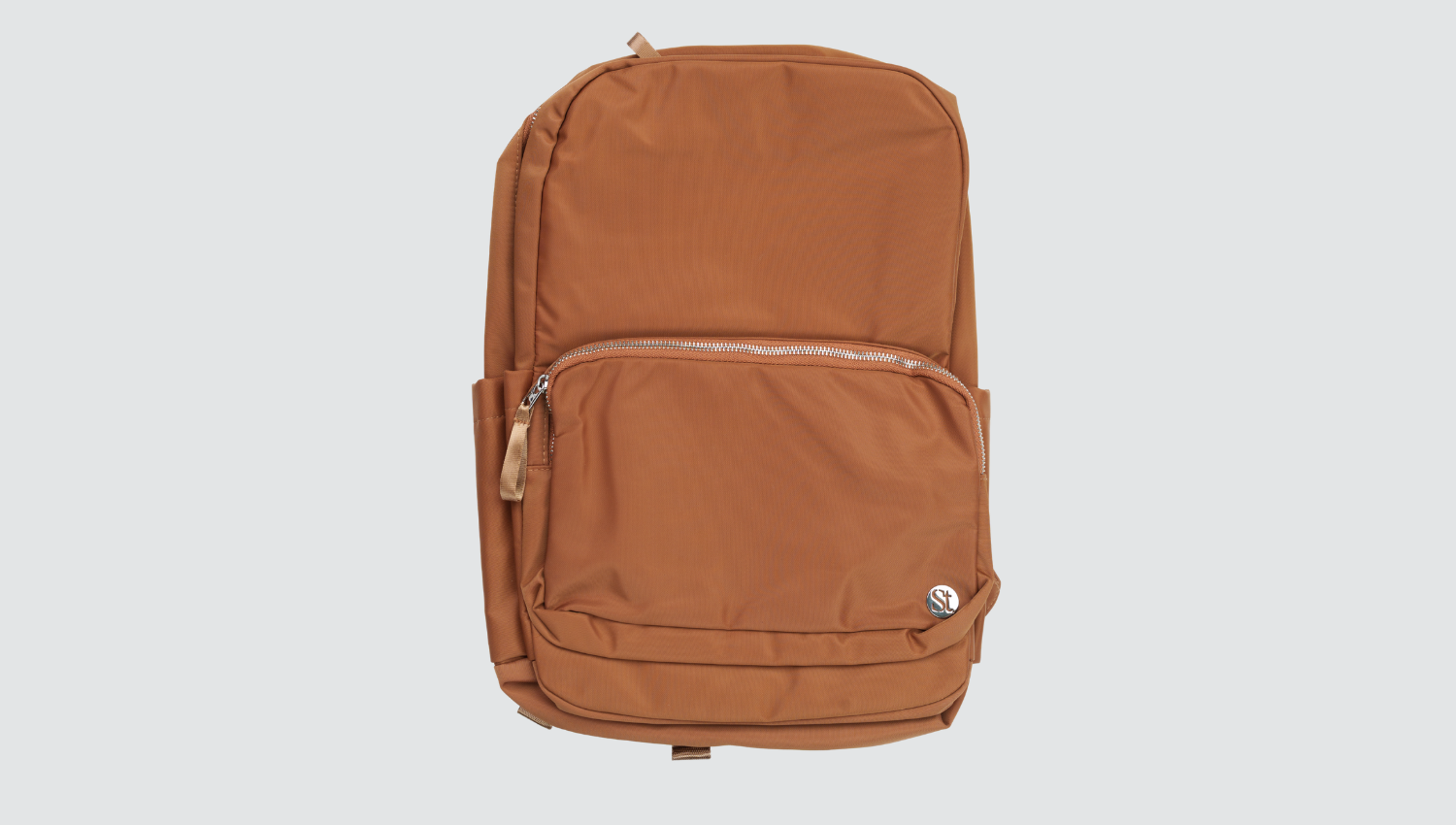 camel backpack