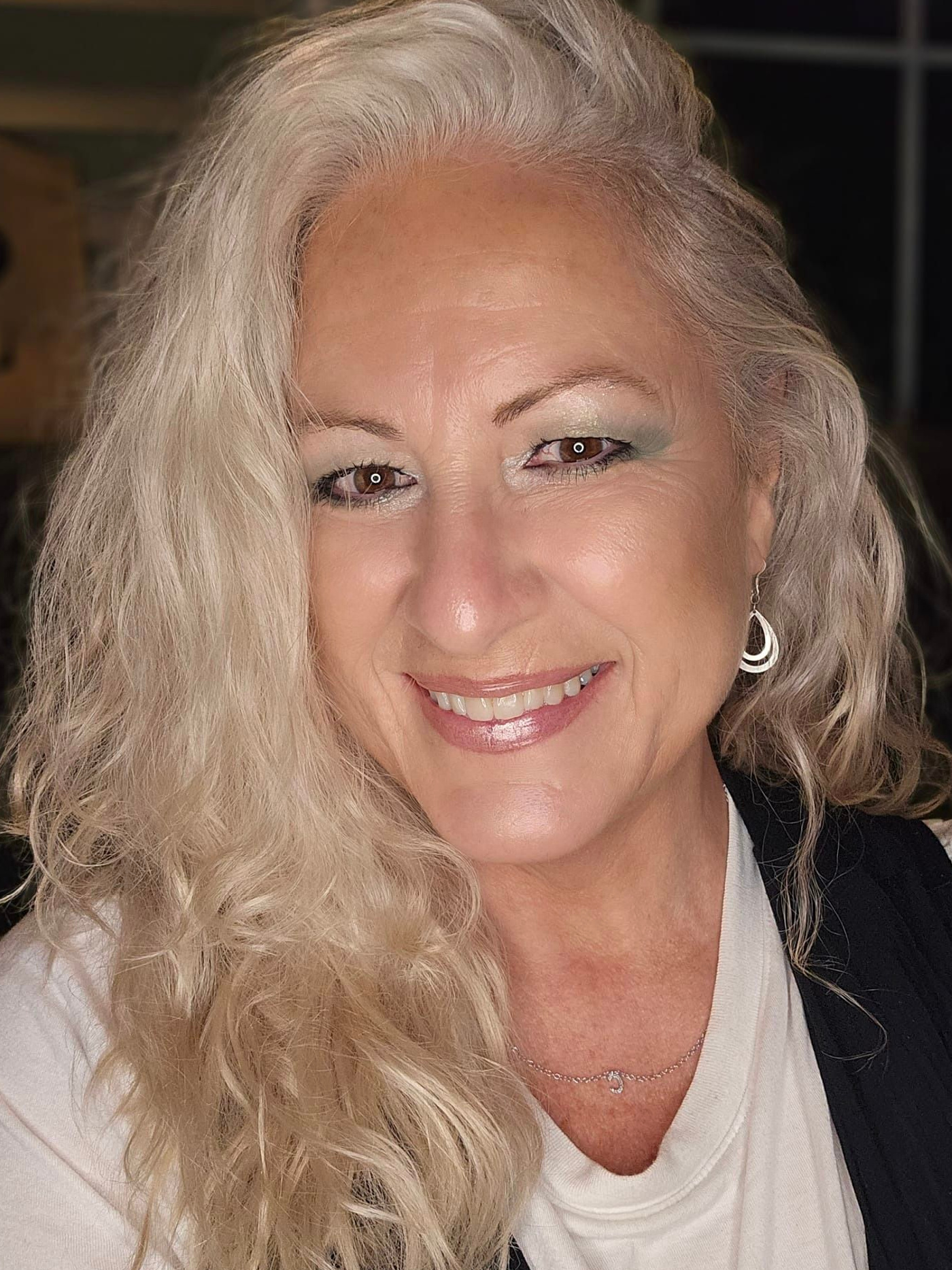 Patricia Cootware
