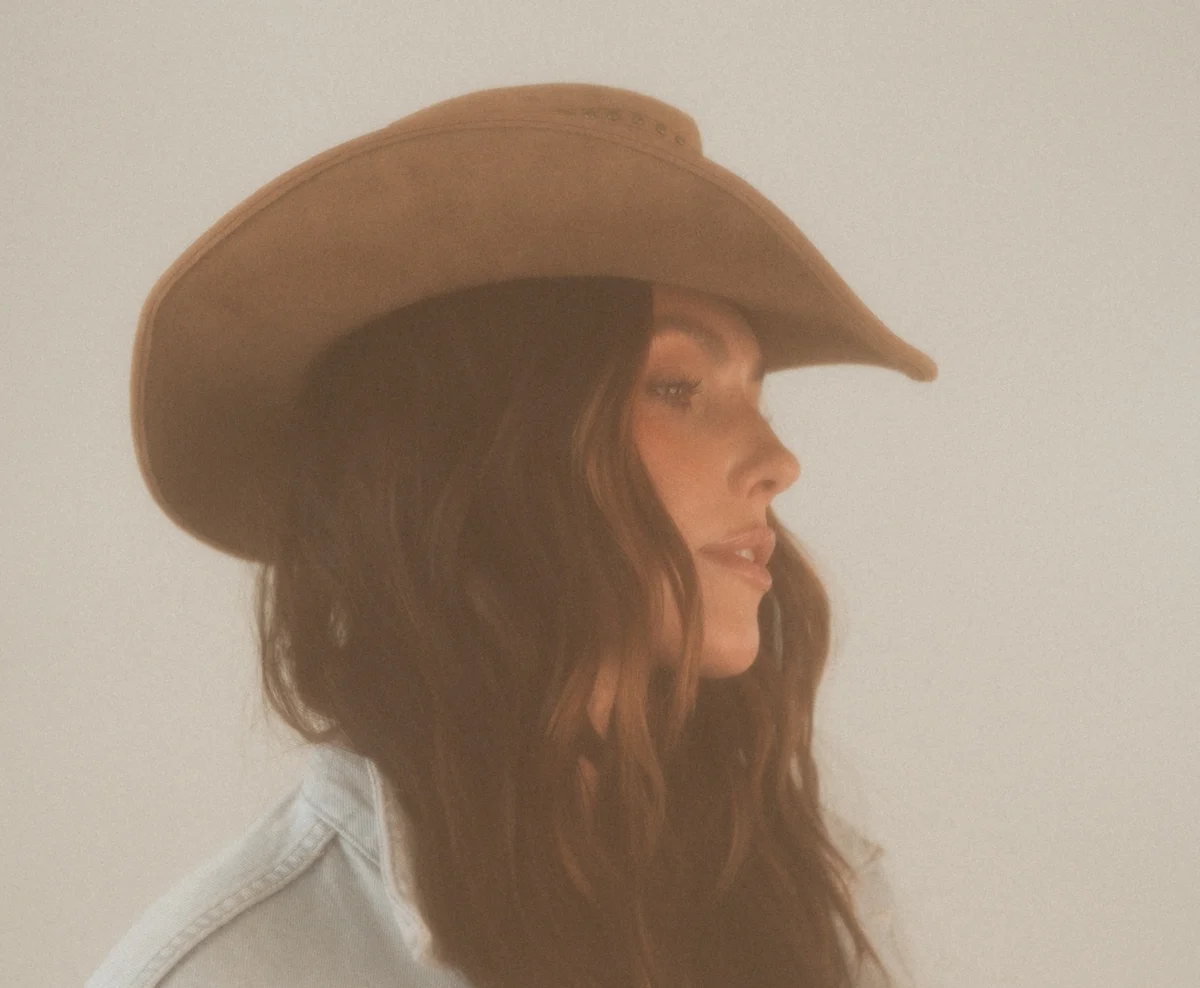 SEINT x Nashville: New Product Release Timeline 