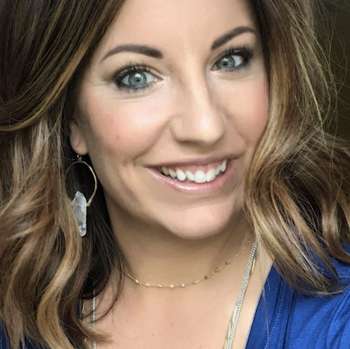 Lisa Ringus