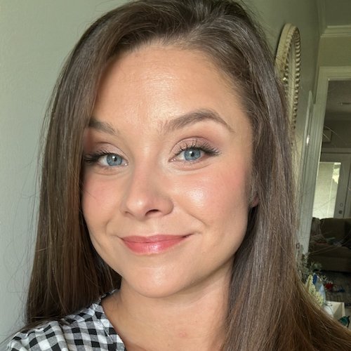 Allyson Flakes