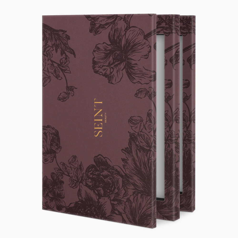 palette plum