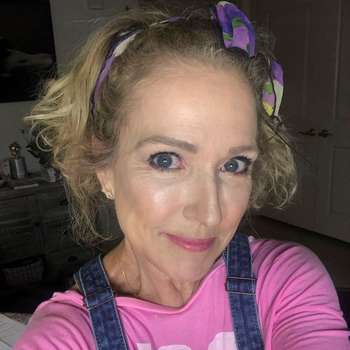 Andrea Brown
