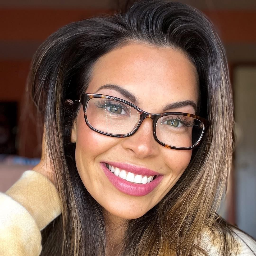 alayna jones