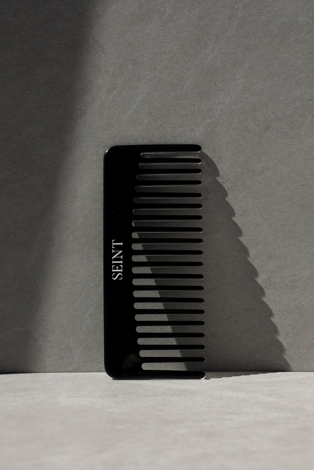 Classic Comb