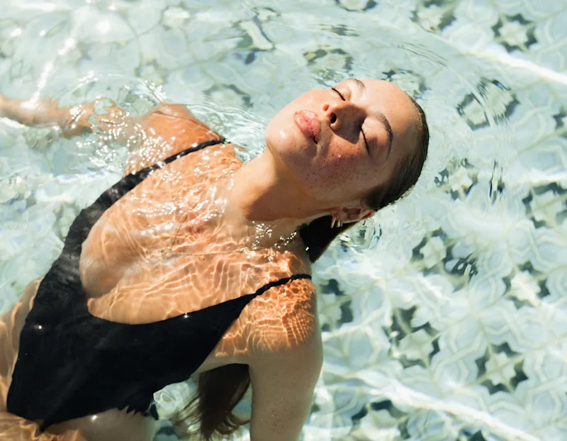 Poolside Customer Appreciation Promo 2026 feature image