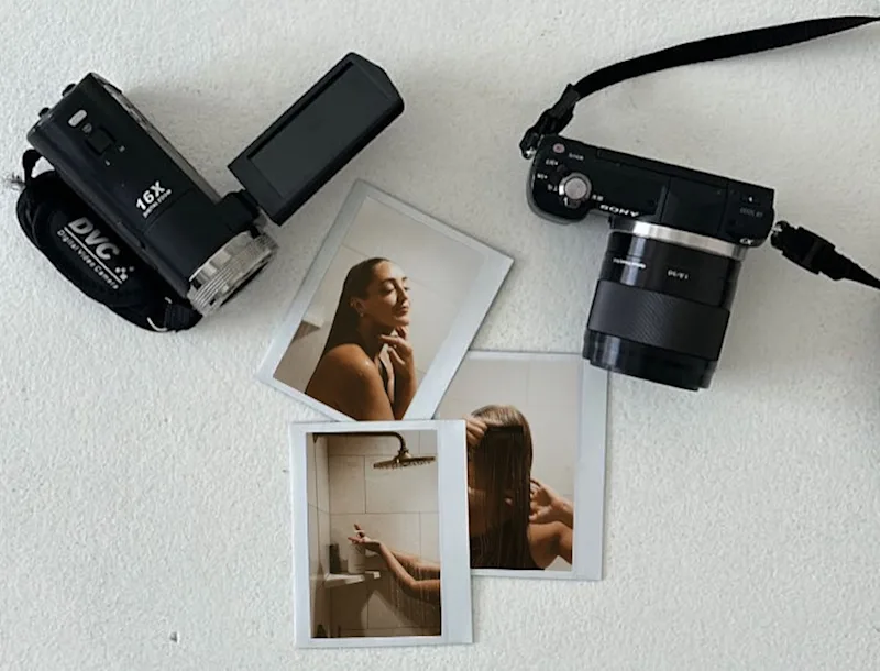 Share Your Product Suggestions feature image
