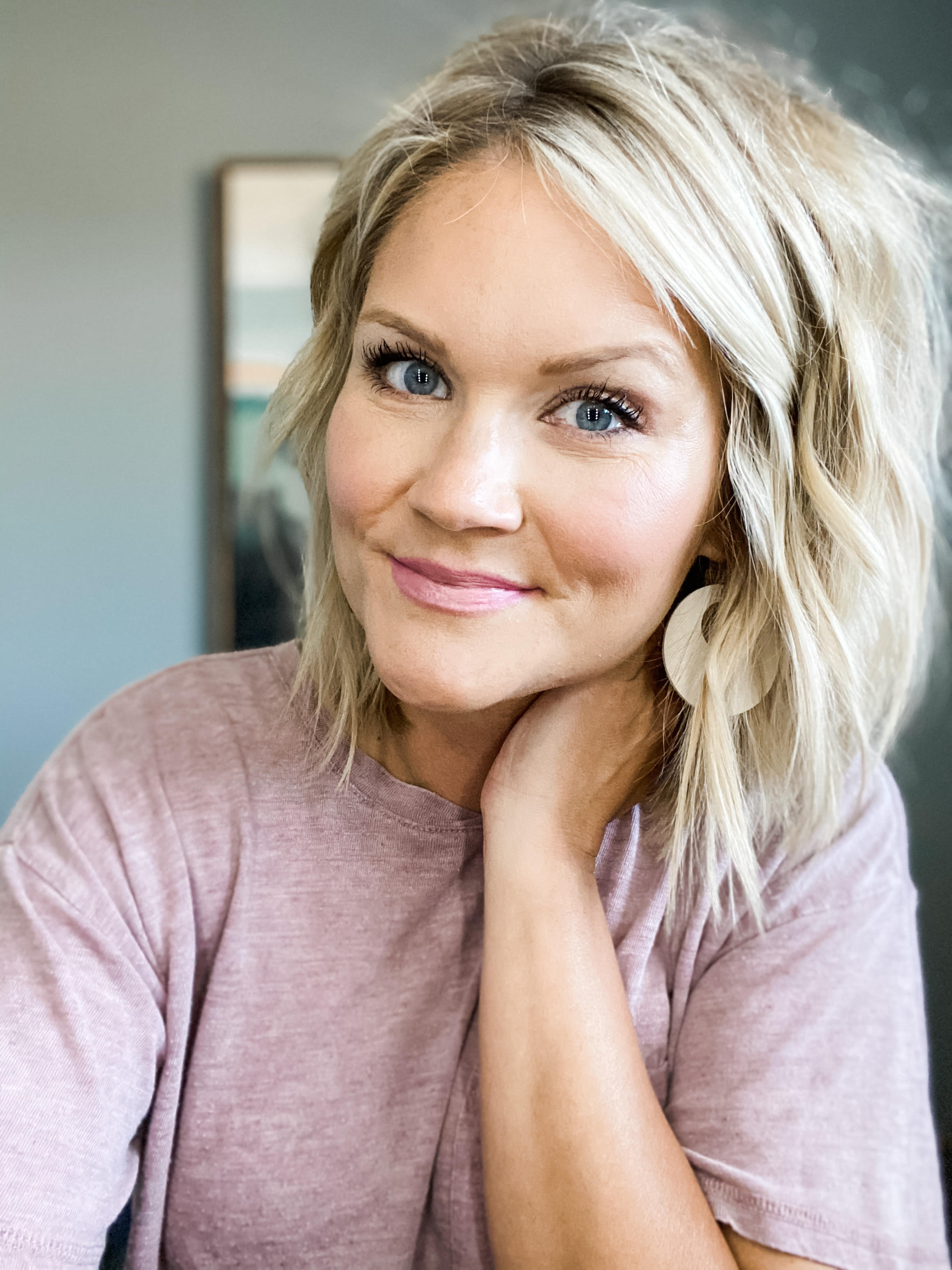 Beth Kohler