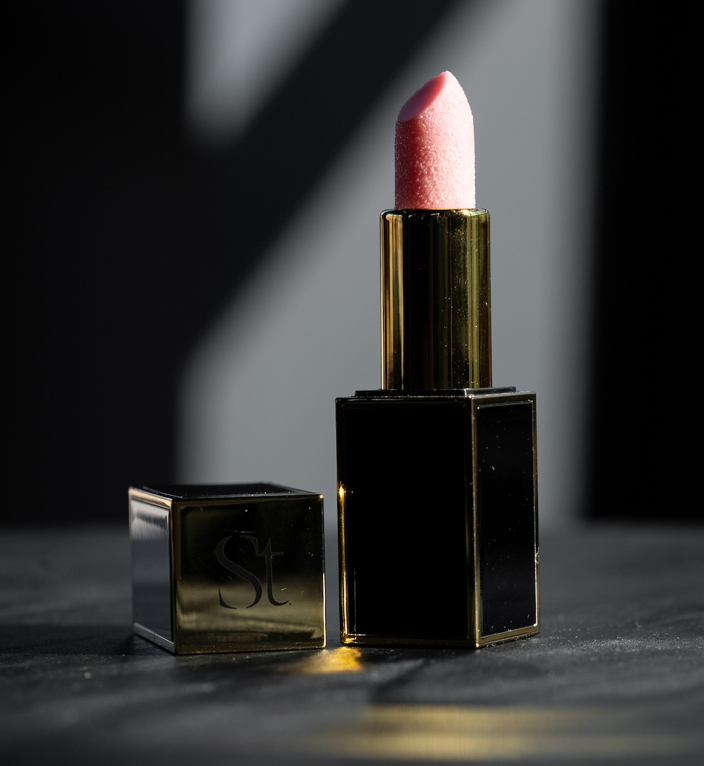 lipstick