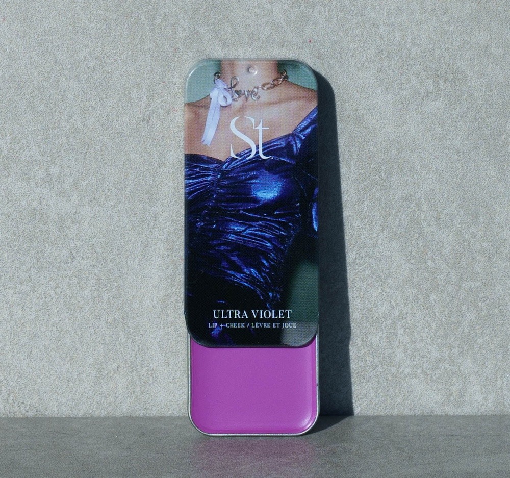 ultra violet