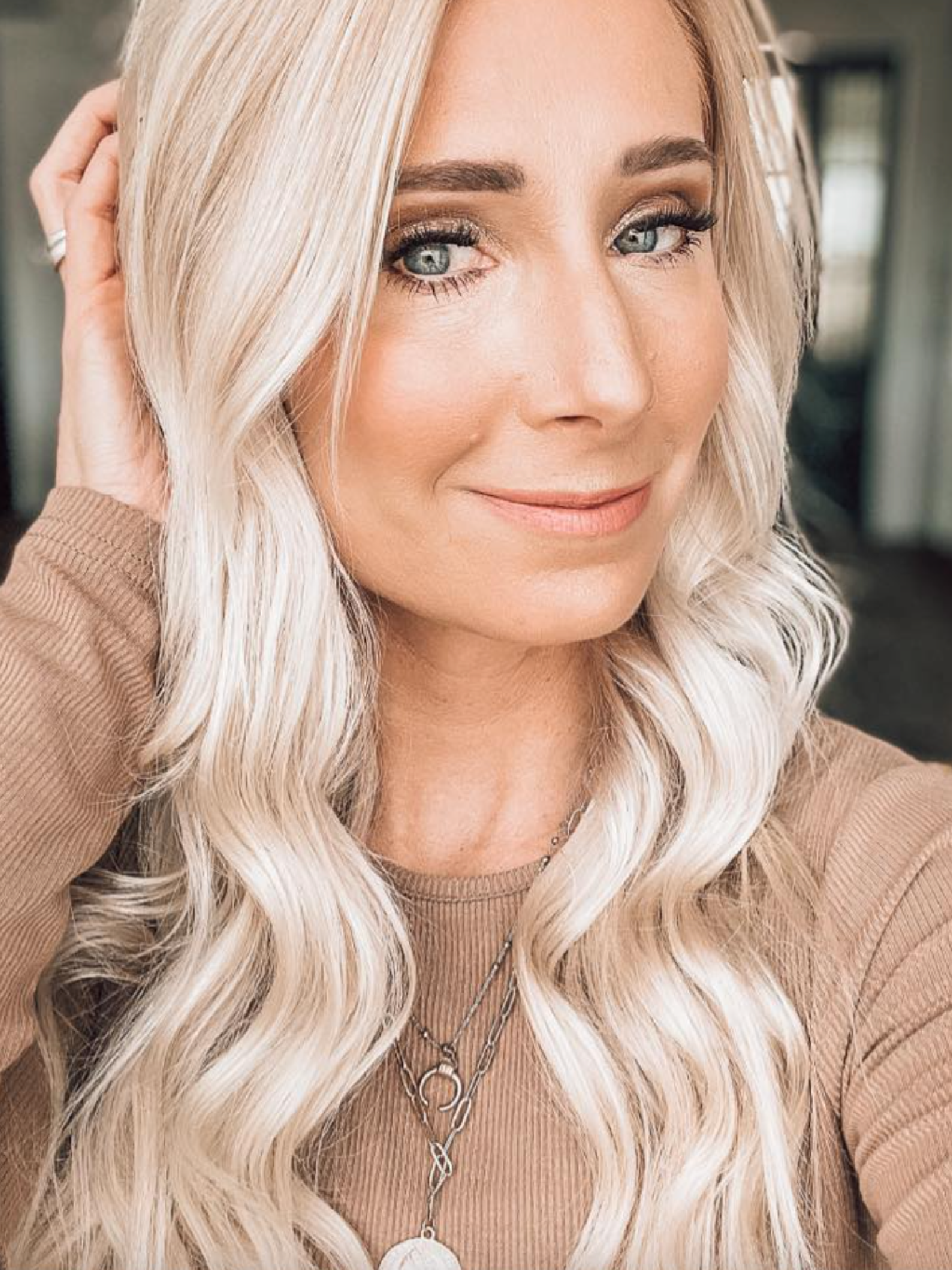 Lauren Hale