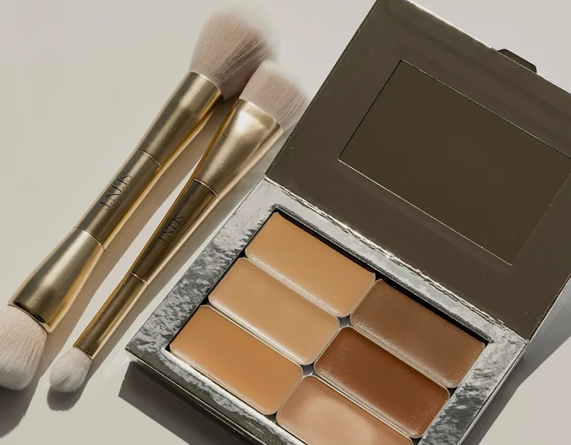 Our Color Match Quiz is Here!  feature image