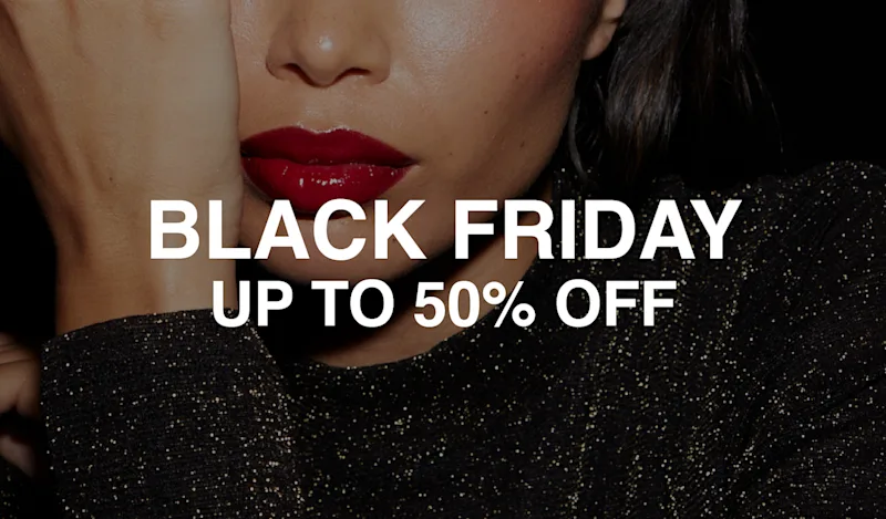 Black Friday Sale 2024 feature image
