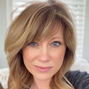 Amy Shrum