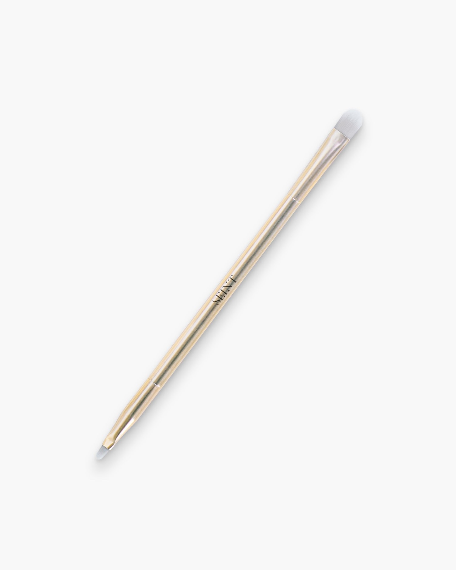 Multitasker-Brush GOLD