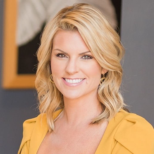 Kellie DeMarco