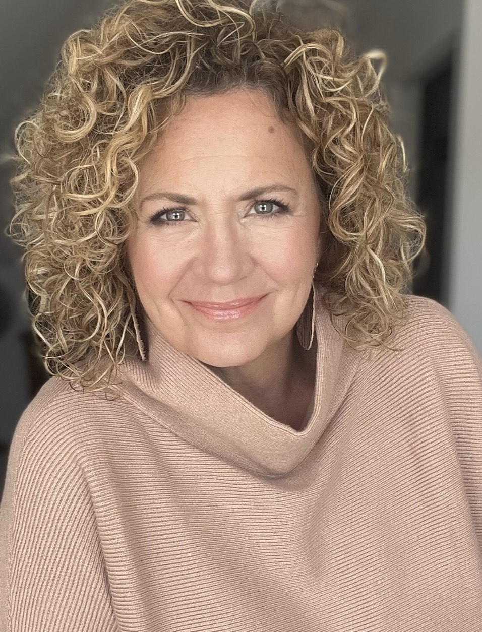 D'Anna Durham