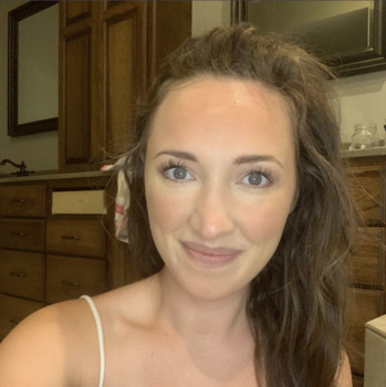 Amy Harris