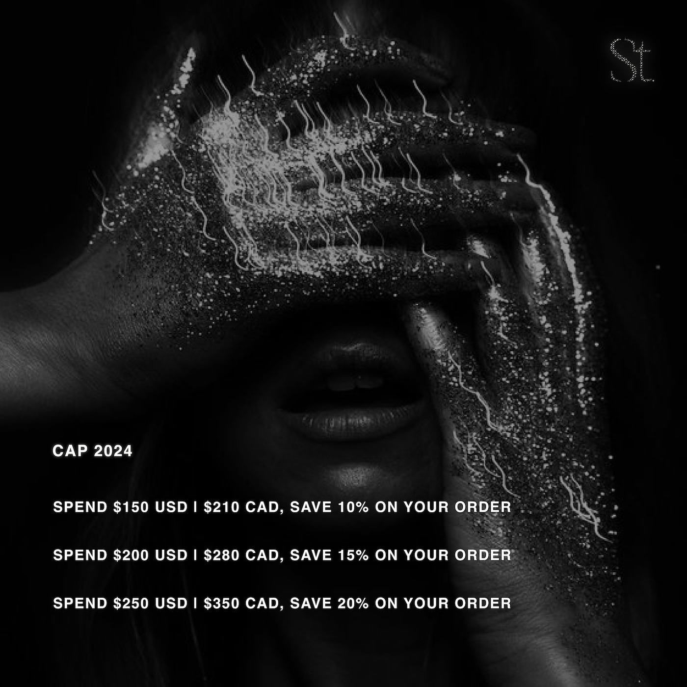 CAP-PROMO-01
