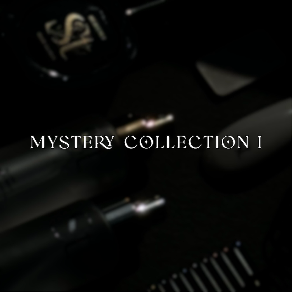 collection I