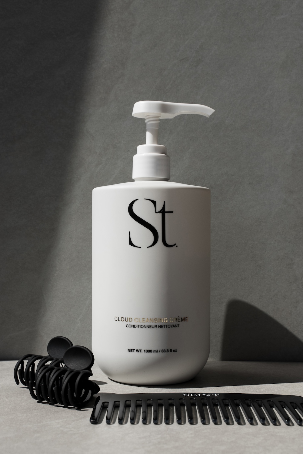 Cleansing Collection