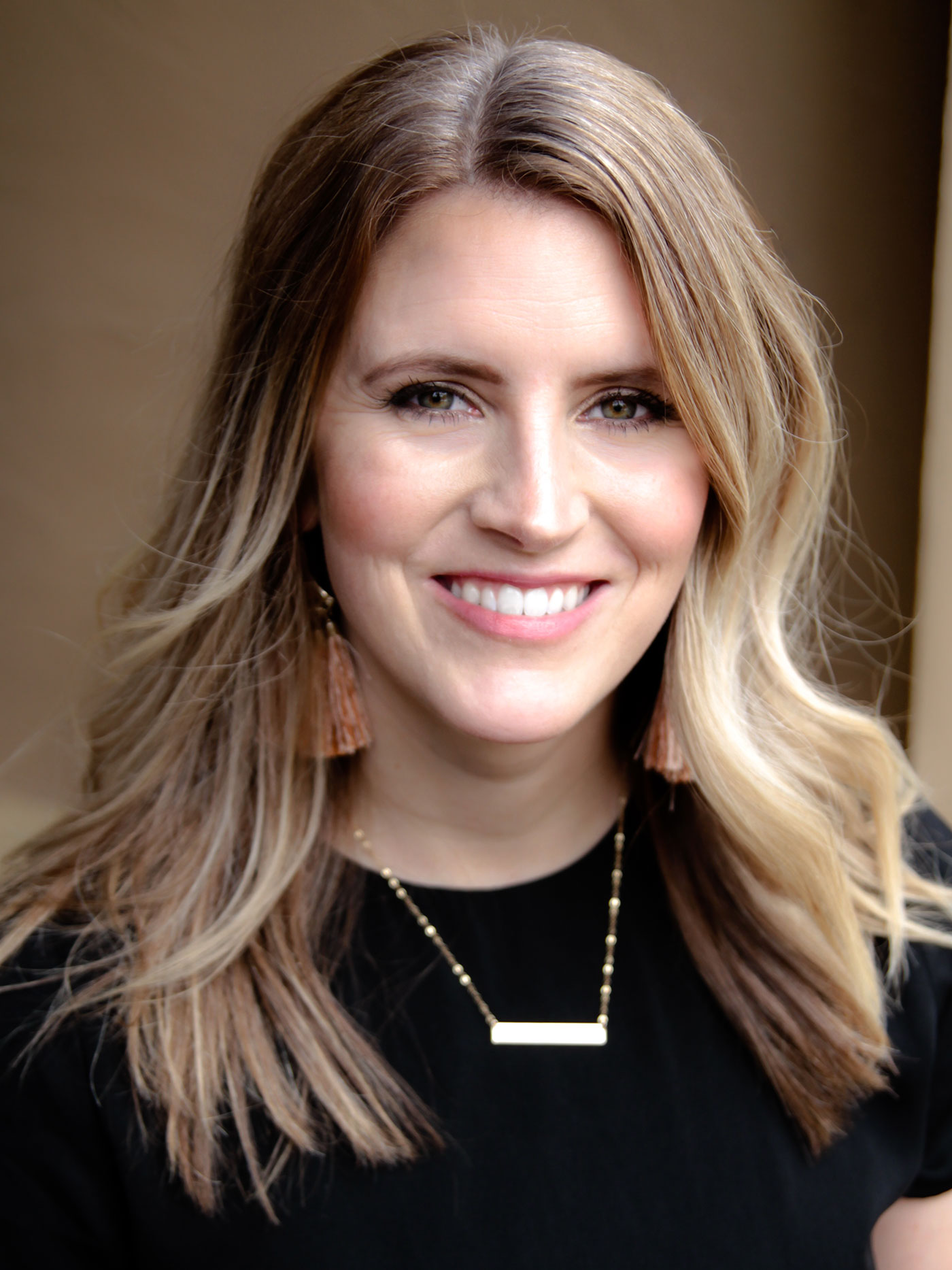 Sara Davies 