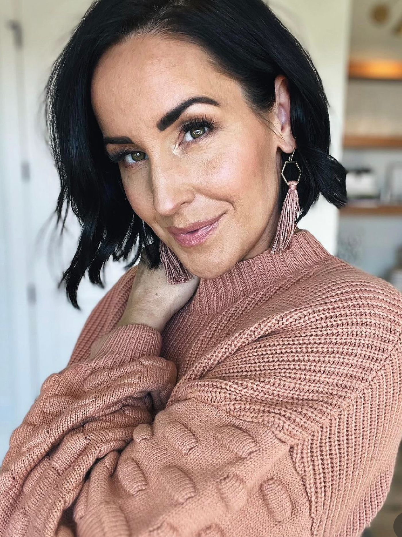 Sarah Martin