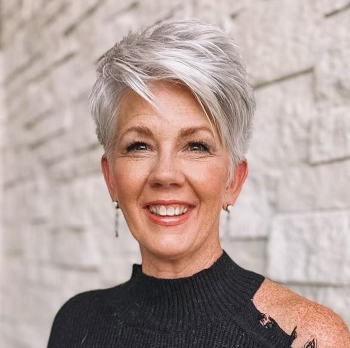Marcy Jo Dixon
