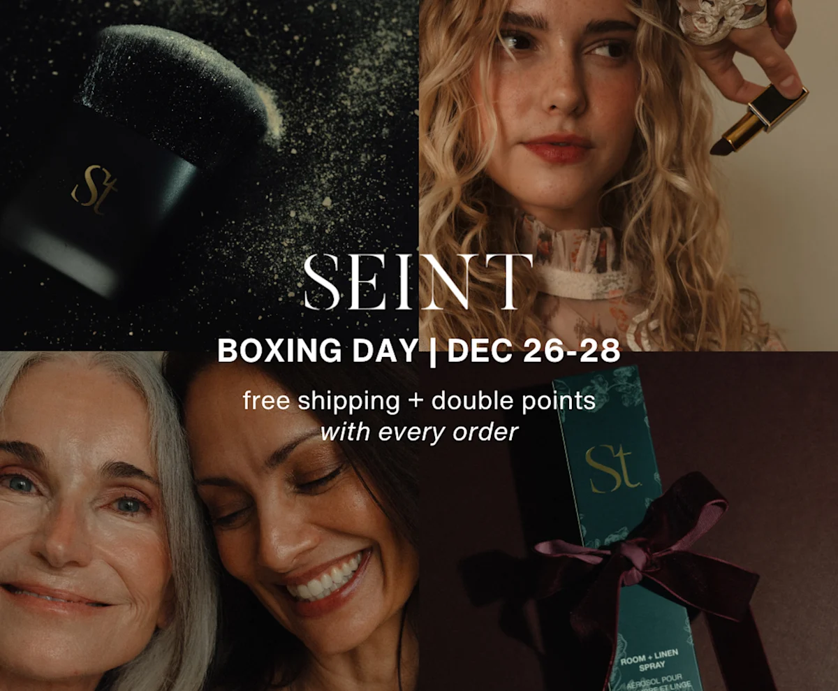 Boxing Day 2025