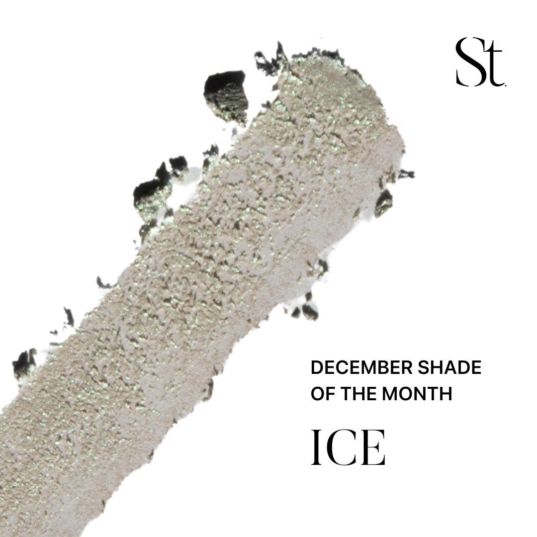 ice