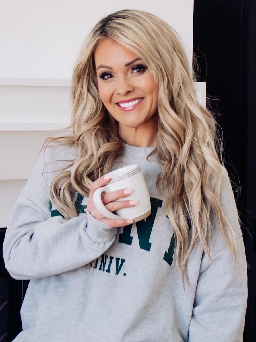 Tracy Lane