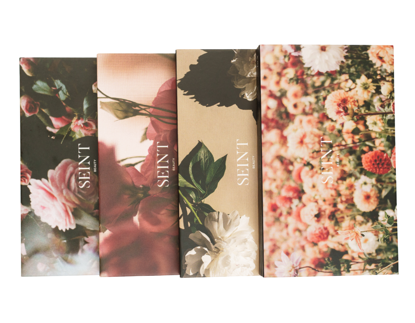 Mother-s Day 2026/Flora Palette 4-s (2)