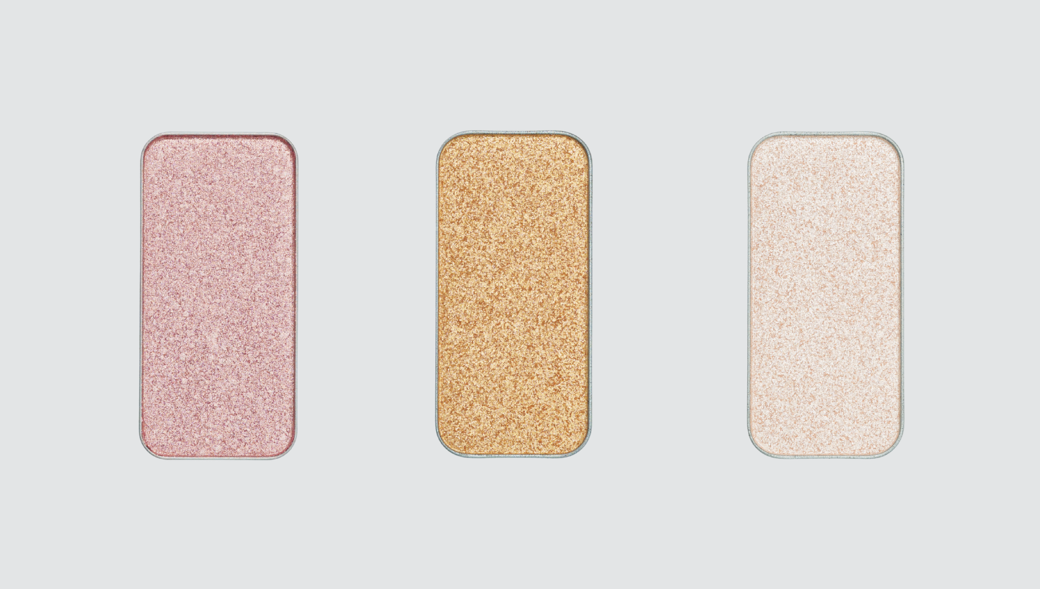 select illuminators