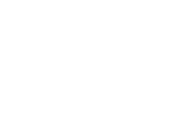 The Patate French Burger Logo