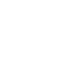 Payal Logo