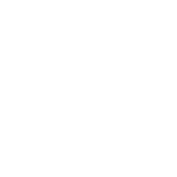 Najahi Events