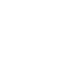 Najahi Events