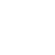 Etisalat Beach Canteen copy