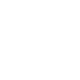 Etisalat Beach Canteen copy