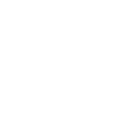Food-Karma