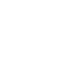 Food-Karma