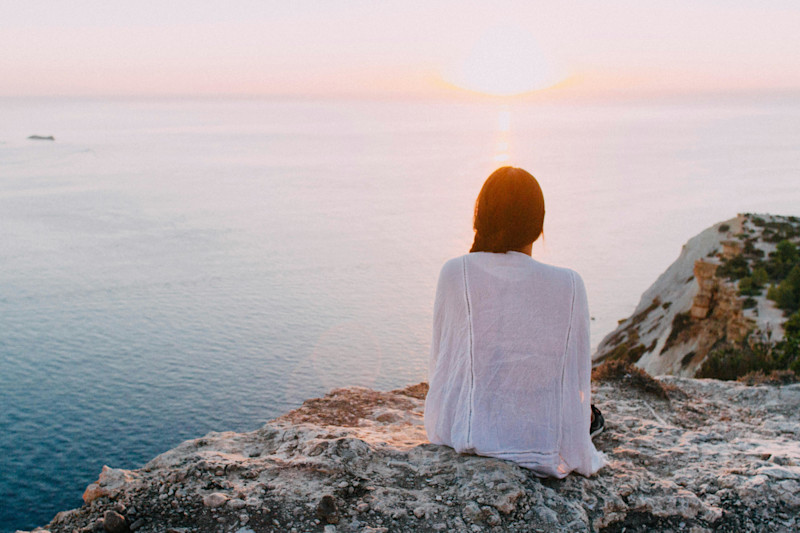 Mindfulness