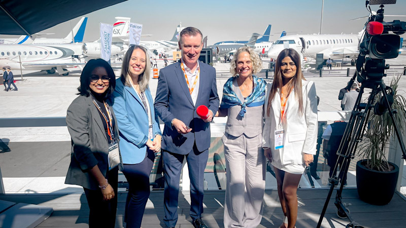 Katch PR Team