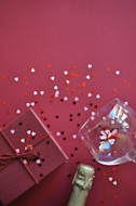 Valentine's Day