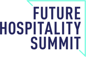 Future Hospitality Summit