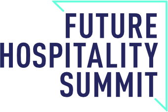 Future Hospitality Summit