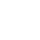 Arishi Agency